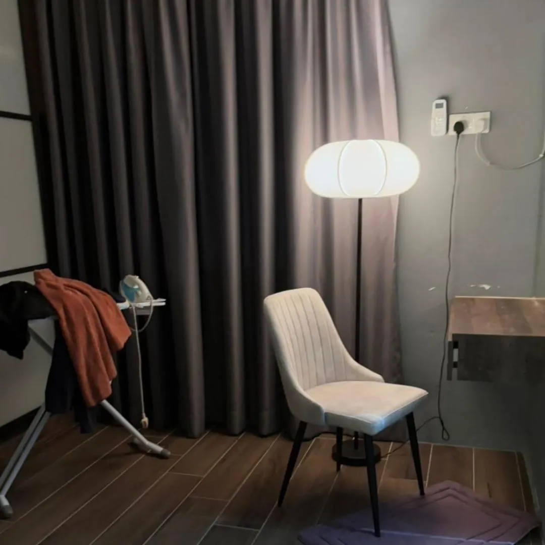 Lotus Creek Apartment Tanjung Bungah  Homestay Tanjung Bungah (Penang)